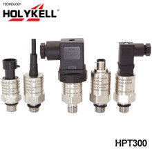 Holykell HPT300 CE elektronischer 4-20mA keramischer Drucksensor